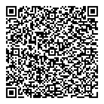 QR Code for bitcoin:bitcoin:bitcoin:bitcoin:bitcoin:bitcoin:bitcoin:bitcoin:bitcoin:bitcoin:bitcoin:bitcoin:bitcoin:bitcoin:bitcoin:bitcoin:bitcoin:bitcoin:bitcoin:bitcoin:bitcoin:bitcoin:bitcoin:bitcoin:bitcoin:1NfH8RP2gLLi6mLU1G1U1cfP9E45xP9v4f