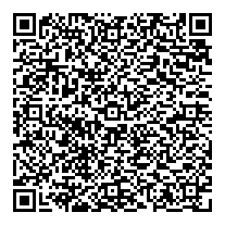 QR Code for bitcoin:bitcoin:bitcoin:bitcoin:bitcoin:bitcoin:bitcoin:bitcoin:bitcoin:bitcoin:bitcoin:bitcoin:bitcoin:bitcoin:bitcoin:bitcoin:bitcoin:bitcoin:bitcoin:bitcoin:bitcoin:bitcoin:bitcoin:bitcoin:bitcoin:1NhCZDqBfRqBDFAPP2TPfCJpNg1N2jVoqC