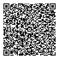 QR Code for bitcoin:bitcoin:bitcoin:bitcoin:bitcoin:bitcoin:bitcoin:bitcoin:bitcoin:bitcoin:bitcoin:bitcoin:bitcoin:bitcoin:bitcoin:bitcoin:bitcoin:bitcoin:bitcoin:bitcoin:bitcoin:bitcoin:bitcoin:bitcoin:bitcoin:1PH6mk4DTX2J3TccZcfuca1q8dPyci4SWa