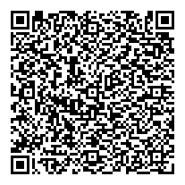 QR Code for bitcoin:bitcoin:bitcoin:bitcoin:bitcoin:bitcoin:bitcoin:bitcoin:bitcoin:bitcoin:bitcoin:bitcoin:bitcoin:bitcoin:bitcoin:bitcoin:bitcoin:bitcoin:bitcoin:bitcoin:bitcoin:bitcoin:bitcoin:bitcoin:bitcoin:1Pg3xeApBDF2131HYQqcQbBY2fkF7nn83M
