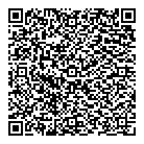QR Code for bitcoin:bitcoin:bitcoin:bitcoin:bitcoin:bitcoin:bitcoin:bitcoin:bitcoin:bitcoin:bitcoin:bitcoin:bitcoin:bitcoin:bitcoin:bitcoin:bitcoin:bitcoin:bitcoin:bitcoin:bitcoin:bitcoin:bitcoin:bitcoin:bitcoin:1PocVa7NYBPyidWDbZXsp7VtCVCdJuThru