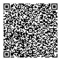 QR Code for bitcoin:bitcoin:bitcoin:bitcoin:bitcoin:bitcoin:bitcoin:bitcoin:bitcoin:bitcoin:bitcoin:bitcoin:bitcoin:bitcoin:bitcoin:bitcoin:bitcoin:bitcoin:bitcoin:bitcoin:bitcoin:bitcoin:bitcoin:bitcoin:bitcoin:1Pu8SRQpYcdm6ju2hhkrAtcts76pwPBYFj