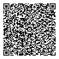 QR Code for bitcoin:bitcoin:bitcoin:bitcoin:bitcoin:bitcoin:bitcoin:bitcoin:bitcoin:bitcoin:bitcoin:bitcoin:bitcoin:bitcoin:bitcoin:bitcoin:bitcoin:bitcoin:bitcoin:bitcoin:bitcoin:bitcoin:bitcoin:bitcoin:bitcoin:1PyRV8gipnWEzqCM2brdVR8otFSwNXHMZj