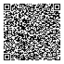 QR Code for bitcoin:bitcoin:bitcoin:bitcoin:bitcoin:bitcoin:bitcoin:bitcoin:bitcoin:bitcoin:bitcoin:bitcoin:bitcoin:bitcoin:bitcoin:bitcoin:bitcoin:bitcoin:bitcoin:bitcoin:bitcoin:bitcoin:bitcoin:bitcoin:bitcoin:1Pyw79VUrdvvmaca4e2K8Gf4cCsb2Mfd6T