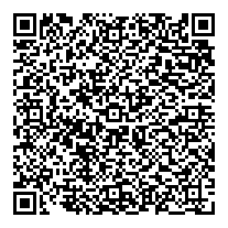 QR Code for bitcoin:bitcoin:bitcoin:bitcoin:bitcoin:bitcoin:bitcoin:bitcoin:bitcoin:bitcoin:bitcoin:bitcoin:bitcoin:bitcoin:bitcoin:bitcoin:bitcoin:bitcoin:bitcoin:bitcoin:bitcoin:bitcoin:bitcoin:bitcoin:bitcoin:1QKb5mirY7THXBjAwp3Entu92srJZXFFUS
