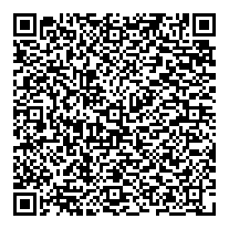 QR Code for bitcoin:bitcoin:bitcoin:bitcoin:bitcoin:bitcoin:bitcoin:bitcoin:bitcoin:bitcoin:bitcoin:bitcoin:bitcoin:bitcoin:bitcoin:bitcoin:bitcoin:bitcoin:bitcoin:bitcoin:bitcoin:bitcoin:bitcoin:bitcoin:bitcoin:1YbMqSL3o7ZGDwRSMdUhAax5GsTdemdsZ