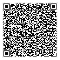 QR Code for bitcoin:bitcoin:bitcoin:bitcoin:bitcoin:bitcoin:bitcoin:bitcoin:bitcoin:bitcoin:bitcoin:bitcoin:bitcoin:bitcoin:bitcoin:bitcoin:bitcoin:bitcoin:bitcoin:bitcoin:bitcoin:bitcoin:bitcoin:bitcoin:bitcoin:1aTPwumwBSsgWRvsDtswYVwMP3MhLUtLp