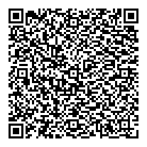 QR Code for bitcoin:bitcoin:bitcoin:bitcoin:bitcoin:bitcoin:bitcoin:bitcoin:bitcoin:bitcoin:bitcoin:bitcoin:bitcoin:bitcoin:bitcoin:bitcoin:bitcoin:bitcoin:bitcoin:bitcoin:bitcoin:bitcoin:bitcoin:bitcoin:bitcoin:1gf85erEbY2GiUaX31Fd5zVCbiPVCeG57