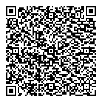 QR Code for bitcoin:bitcoin:bitcoin:bitcoin:bitcoin:bitcoin:bitcoin:bitcoin:bitcoin:bitcoin:bitcoin:bitcoin:bitcoin:bitcoin:bitcoin:bitcoin:bitcoin:bitcoin:bitcoin:bitcoin:bitcoin:bitcoin:bitcoin:bitcoin:bitcoin:1ofgctCB2M6MHEkDTMo7FtKBJU8F9JVh3