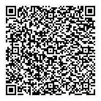 QR Code for bitcoin:bitcoin:bitcoin:bitcoin:bitcoin:bitcoin:bitcoin:bitcoin:bitcoin:bitcoin:bitcoin:bitcoin:bitcoin:bitcoin:bitcoin:bitcoin:bitcoin:bitcoin:bitcoin:bitcoin:bitcoin:bitcoin:bitcoin:bitcoin:bitcoin:32Rvcttsj6qsdz12Pix4HbbSgnuEQLsNa2