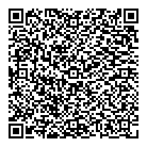 QR Code for bitcoin:bitcoin:bitcoin:bitcoin:bitcoin:bitcoin:bitcoin:bitcoin:bitcoin:bitcoin:bitcoin:bitcoin:bitcoin:bitcoin:bitcoin:bitcoin:bitcoin:bitcoin:bitcoin:bitcoin:bitcoin:bitcoin:bitcoin:bitcoin:bitcoin:32dMCTzyeRFumtpP34CDTPLHfPDTSUL7AS