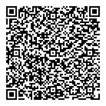 QR Code for bitcoin:bitcoin:bitcoin:bitcoin:bitcoin:bitcoin:bitcoin:bitcoin:bitcoin:bitcoin:bitcoin:bitcoin:bitcoin:bitcoin:bitcoin:bitcoin:bitcoin:bitcoin:bitcoin:bitcoin:bitcoin:bitcoin:bitcoin:bitcoin:bitcoin:32hdPSpfgAXuoA6wToQu3JfQAVDoLPuB5Q
