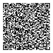 QR Code for bitcoin:bitcoin:bitcoin:bitcoin:bitcoin:bitcoin:bitcoin:bitcoin:bitcoin:bitcoin:bitcoin:bitcoin:bitcoin:bitcoin:bitcoin:bitcoin:bitcoin:bitcoin:bitcoin:bitcoin:bitcoin:bitcoin:bitcoin:bitcoin:bitcoin:32ujy3sD8mL7GSbb61kwoi3WHCsqAsSjAS