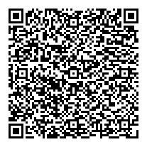 QR Code for bitcoin:bitcoin:bitcoin:bitcoin:bitcoin:bitcoin:bitcoin:bitcoin:bitcoin:bitcoin:bitcoin:bitcoin:bitcoin:bitcoin:bitcoin:bitcoin:bitcoin:bitcoin:bitcoin:bitcoin:bitcoin:bitcoin:bitcoin:bitcoin:bitcoin:33ApNLSFNbLjs1EaFL8E7XR9KPVMwK3fWc