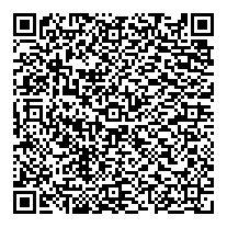 QR Code for bitcoin:bitcoin:bitcoin:bitcoin:bitcoin:bitcoin:bitcoin:bitcoin:bitcoin:bitcoin:bitcoin:bitcoin:bitcoin:bitcoin:bitcoin:bitcoin:bitcoin:bitcoin:bitcoin:bitcoin:bitcoin:bitcoin:bitcoin:bitcoin:bitcoin:34F7rySLEmi4SdMh8gPyFibKJcdQr8trHc