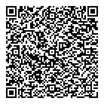 QR Code for bitcoin:bitcoin:bitcoin:bitcoin:bitcoin:bitcoin:bitcoin:bitcoin:bitcoin:bitcoin:bitcoin:bitcoin:bitcoin:bitcoin:bitcoin:bitcoin:bitcoin:bitcoin:bitcoin:bitcoin:bitcoin:bitcoin:bitcoin:bitcoin:bitcoin:34kN7fprX5SRYQGSPro4wtusrtieMY3LkC