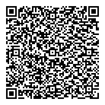QR Code for bitcoin:bitcoin:bitcoin:bitcoin:bitcoin:bitcoin:bitcoin:bitcoin:bitcoin:bitcoin:bitcoin:bitcoin:bitcoin:bitcoin:bitcoin:bitcoin:bitcoin:bitcoin:bitcoin:bitcoin:bitcoin:bitcoin:bitcoin:bitcoin:bitcoin:355WfsRNe5HNi9iwiDFEdyEdtpRosKaeLE