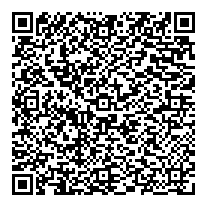 QR Code for bitcoin:bitcoin:bitcoin:bitcoin:bitcoin:bitcoin:bitcoin:bitcoin:bitcoin:bitcoin:bitcoin:bitcoin:bitcoin:bitcoin:bitcoin:bitcoin:bitcoin:bitcoin:bitcoin:bitcoin:bitcoin:bitcoin:bitcoin:bitcoin:bitcoin:35APXfG9SnjFpDcnpPaHK2SRLGASPSebVL