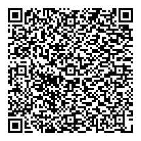 QR Code for bitcoin:bitcoin:bitcoin:bitcoin:bitcoin:bitcoin:bitcoin:bitcoin:bitcoin:bitcoin:bitcoin:bitcoin:bitcoin:bitcoin:bitcoin:bitcoin:bitcoin:bitcoin:bitcoin:bitcoin:bitcoin:bitcoin:bitcoin:bitcoin:bitcoin:366r5UHitApAUepAMfSeeXvUSdc7f4RE8H