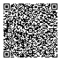QR Code for bitcoin:bitcoin:bitcoin:bitcoin:bitcoin:bitcoin:bitcoin:bitcoin:bitcoin:bitcoin:bitcoin:bitcoin:bitcoin:bitcoin:bitcoin:bitcoin:bitcoin:bitcoin:bitcoin:bitcoin:bitcoin:bitcoin:bitcoin:bitcoin:bitcoin:36MtdHScfrEfHTapAiFr8ofFjpUt8QK8Kf