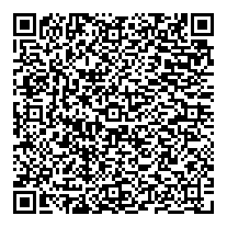 QR Code for bitcoin:bitcoin:bitcoin:bitcoin:bitcoin:bitcoin:bitcoin:bitcoin:bitcoin:bitcoin:bitcoin:bitcoin:bitcoin:bitcoin:bitcoin:bitcoin:bitcoin:bitcoin:bitcoin:bitcoin:bitcoin:bitcoin:bitcoin:bitcoin:bitcoin:36asWNM7yP8st5NLTQiX2zdkFN2SwB7Ed7