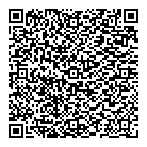 QR Code for bitcoin:bitcoin:bitcoin:bitcoin:bitcoin:bitcoin:bitcoin:bitcoin:bitcoin:bitcoin:bitcoin:bitcoin:bitcoin:bitcoin:bitcoin:bitcoin:bitcoin:bitcoin:bitcoin:bitcoin:bitcoin:bitcoin:bitcoin:bitcoin:bitcoin:36cWqxAZTiRwCWCADgcyPHTsjXyssqgTcV