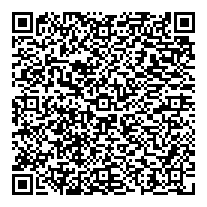 QR Code for bitcoin:bitcoin:bitcoin:bitcoin:bitcoin:bitcoin:bitcoin:bitcoin:bitcoin:bitcoin:bitcoin:bitcoin:bitcoin:bitcoin:bitcoin:bitcoin:bitcoin:bitcoin:bitcoin:bitcoin:bitcoin:bitcoin:bitcoin:bitcoin:bitcoin:36susVVQeUtqSJmveq6dTLDVCde2xKJSTh