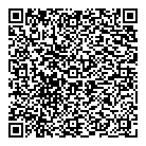 QR Code for bitcoin:bitcoin:bitcoin:bitcoin:bitcoin:bitcoin:bitcoin:bitcoin:bitcoin:bitcoin:bitcoin:bitcoin:bitcoin:bitcoin:bitcoin:bitcoin:bitcoin:bitcoin:bitcoin:bitcoin:bitcoin:bitcoin:bitcoin:bitcoin:bitcoin:37449mRyErPCRWs4JCJnfgLfG2TamuiDAQ