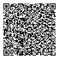 QR Code for bitcoin:bitcoin:bitcoin:bitcoin:bitcoin:bitcoin:bitcoin:bitcoin:bitcoin:bitcoin:bitcoin:bitcoin:bitcoin:bitcoin:bitcoin:bitcoin:bitcoin:bitcoin:bitcoin:bitcoin:bitcoin:bitcoin:bitcoin:bitcoin:bitcoin:375TAo7ohLx6Auk6BmrAENTx5drfcubF87