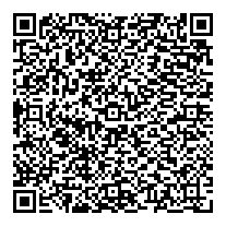 QR Code for bitcoin:bitcoin:bitcoin:bitcoin:bitcoin:bitcoin:bitcoin:bitcoin:bitcoin:bitcoin:bitcoin:bitcoin:bitcoin:bitcoin:bitcoin:bitcoin:bitcoin:bitcoin:bitcoin:bitcoin:bitcoin:bitcoin:bitcoin:bitcoin:bitcoin:37PSehefFMSiAAPtdLRfKSVTdigTAKjYAY
