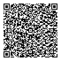 QR Code for bitcoin:bitcoin:bitcoin:bitcoin:bitcoin:bitcoin:bitcoin:bitcoin:bitcoin:bitcoin:bitcoin:bitcoin:bitcoin:bitcoin:bitcoin:bitcoin:bitcoin:bitcoin:bitcoin:bitcoin:bitcoin:bitcoin:bitcoin:bitcoin:bitcoin:37PhycyRYYUtiCKyjPyUaRUmHxCjqPSqa1