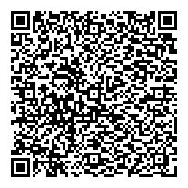 QR Code for bitcoin:bitcoin:bitcoin:bitcoin:bitcoin:bitcoin:bitcoin:bitcoin:bitcoin:bitcoin:bitcoin:bitcoin:bitcoin:bitcoin:bitcoin:bitcoin:bitcoin:bitcoin:bitcoin:bitcoin:bitcoin:bitcoin:bitcoin:bitcoin:bitcoin:3834qo7HU7U32kSHhQxpFkJDZgdEJfFS6d