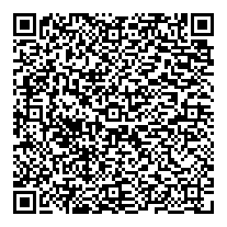 QR Code for bitcoin:bitcoin:bitcoin:bitcoin:bitcoin:bitcoin:bitcoin:bitcoin:bitcoin:bitcoin:bitcoin:bitcoin:bitcoin:bitcoin:bitcoin:bitcoin:bitcoin:bitcoin:bitcoin:bitcoin:bitcoin:bitcoin:bitcoin:bitcoin:bitcoin:386m3LfAz2KSAPs3P9VTscpGCoo7jioJFe