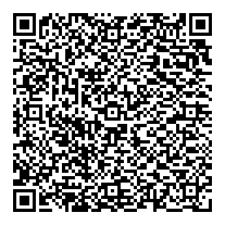 QR Code for bitcoin:bitcoin:bitcoin:bitcoin:bitcoin:bitcoin:bitcoin:bitcoin:bitcoin:bitcoin:bitcoin:bitcoin:bitcoin:bitcoin:bitcoin:bitcoin:bitcoin:bitcoin:bitcoin:bitcoin:bitcoin:bitcoin:bitcoin:bitcoin:bitcoin:38oSXsnxMe96jo83br41oYnrsab5ToJfWb