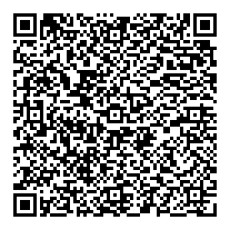 QR Code for bitcoin:bitcoin:bitcoin:bitcoin:bitcoin:bitcoin:bitcoin:bitcoin:bitcoin:bitcoin:bitcoin:bitcoin:bitcoin:bitcoin:bitcoin:bitcoin:bitcoin:bitcoin:bitcoin:bitcoin:bitcoin:bitcoin:bitcoin:bitcoin:bitcoin:38tr2m26prD71BVRFRNGJCmGaGVffbSvZQ