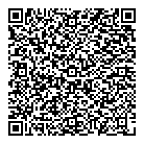 QR Code for bitcoin:bitcoin:bitcoin:bitcoin:bitcoin:bitcoin:bitcoin:bitcoin:bitcoin:bitcoin:bitcoin:bitcoin:bitcoin:bitcoin:bitcoin:bitcoin:bitcoin:bitcoin:bitcoin:bitcoin:bitcoin:bitcoin:bitcoin:bitcoin:bitcoin:39DKeZ842HG2KooSYEWBVT97LF3KGeJQL4