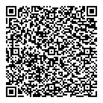 QR Code for bitcoin:bitcoin:bitcoin:bitcoin:bitcoin:bitcoin:bitcoin:bitcoin:bitcoin:bitcoin:bitcoin:bitcoin:bitcoin:bitcoin:bitcoin:bitcoin:bitcoin:bitcoin:bitcoin:bitcoin:bitcoin:bitcoin:bitcoin:bitcoin:bitcoin:39JrRdbEVCabDtFJKMdGKdecScvtRfY1SP