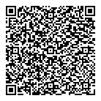 QR Code for bitcoin:bitcoin:bitcoin:bitcoin:bitcoin:bitcoin:bitcoin:bitcoin:bitcoin:bitcoin:bitcoin:bitcoin:bitcoin:bitcoin:bitcoin:bitcoin:bitcoin:bitcoin:bitcoin:bitcoin:bitcoin:bitcoin:bitcoin:bitcoin:bitcoin:39c7PE5Mo24cMHcmWpUhyrKqiWsTX596jy