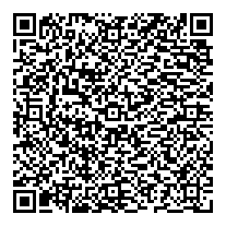 QR Code for bitcoin:bitcoin:bitcoin:bitcoin:bitcoin:bitcoin:bitcoin:bitcoin:bitcoin:bitcoin:bitcoin:bitcoin:bitcoin:bitcoin:bitcoin:bitcoin:bitcoin:bitcoin:bitcoin:bitcoin:bitcoin:bitcoin:bitcoin:bitcoin:bitcoin:3AFfCzVi3ER54yn7FhdopC2AwPDdKebM8m