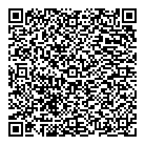 QR Code for bitcoin:bitcoin:bitcoin:bitcoin:bitcoin:bitcoin:bitcoin:bitcoin:bitcoin:bitcoin:bitcoin:bitcoin:bitcoin:bitcoin:bitcoin:bitcoin:bitcoin:bitcoin:bitcoin:bitcoin:bitcoin:bitcoin:bitcoin:bitcoin:bitcoin:3AM7N7UkynRmFuUAVRVv3Xe9KBmFnrHmTc