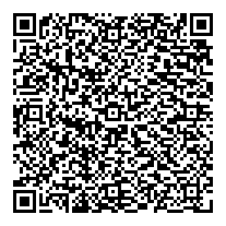 QR Code for bitcoin:bitcoin:bitcoin:bitcoin:bitcoin:bitcoin:bitcoin:bitcoin:bitcoin:bitcoin:bitcoin:bitcoin:bitcoin:bitcoin:bitcoin:bitcoin:bitcoin:bitcoin:bitcoin:bitcoin:bitcoin:bitcoin:bitcoin:bitcoin:bitcoin:3AXDLKuiBChF4trfWrfLjwLLLdY5dNuLLh