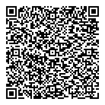 QR Code for bitcoin:bitcoin:bitcoin:bitcoin:bitcoin:bitcoin:bitcoin:bitcoin:bitcoin:bitcoin:bitcoin:bitcoin:bitcoin:bitcoin:bitcoin:bitcoin:bitcoin:bitcoin:bitcoin:bitcoin:bitcoin:bitcoin:bitcoin:bitcoin:bitcoin:3AbkTkWvLTWS2FskZ49pgJSUMR5ADNSC5N