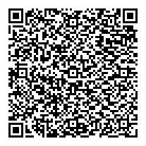 QR Code for bitcoin:bitcoin:bitcoin:bitcoin:bitcoin:bitcoin:bitcoin:bitcoin:bitcoin:bitcoin:bitcoin:bitcoin:bitcoin:bitcoin:bitcoin:bitcoin:bitcoin:bitcoin:bitcoin:bitcoin:bitcoin:bitcoin:bitcoin:bitcoin:bitcoin:3BX464YVibxRKcdG4VbMjYgp24bCpPyGeV