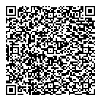 QR Code for bitcoin:bitcoin:bitcoin:bitcoin:bitcoin:bitcoin:bitcoin:bitcoin:bitcoin:bitcoin:bitcoin:bitcoin:bitcoin:bitcoin:bitcoin:bitcoin:bitcoin:bitcoin:bitcoin:bitcoin:bitcoin:bitcoin:bitcoin:bitcoin:bitcoin:3BY3x4veRTjFLcfvxvrFt8CmKXSeeFcskM