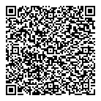 QR Code for bitcoin:bitcoin:bitcoin:bitcoin:bitcoin:bitcoin:bitcoin:bitcoin:bitcoin:bitcoin:bitcoin:bitcoin:bitcoin:bitcoin:bitcoin:bitcoin:bitcoin:bitcoin:bitcoin:bitcoin:bitcoin:bitcoin:bitcoin:bitcoin:bitcoin:3BeAwsk6uWFS2ApF5sp4E9us8Fa1kJBrow