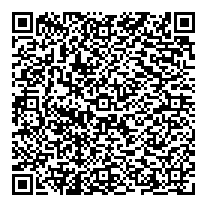 QR Code for bitcoin:bitcoin:bitcoin:bitcoin:bitcoin:bitcoin:bitcoin:bitcoin:bitcoin:bitcoin:bitcoin:bitcoin:bitcoin:bitcoin:bitcoin:bitcoin:bitcoin:bitcoin:bitcoin:bitcoin:bitcoin:bitcoin:bitcoin:bitcoin:bitcoin:3BeM8b5NYmxY7oeyHDWRCamAwjdeuovZ95