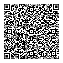 QR Code for bitcoin:bitcoin:bitcoin:bitcoin:bitcoin:bitcoin:bitcoin:bitcoin:bitcoin:bitcoin:bitcoin:bitcoin:bitcoin:bitcoin:bitcoin:bitcoin:bitcoin:bitcoin:bitcoin:bitcoin:bitcoin:bitcoin:bitcoin:bitcoin:bitcoin:3BgJWGmjY4tzghx6r5ZGSUNX147fHEE8Un