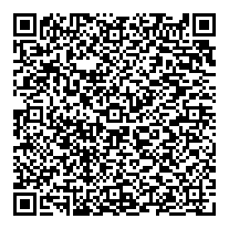 QR Code for bitcoin:bitcoin:bitcoin:bitcoin:bitcoin:bitcoin:bitcoin:bitcoin:bitcoin:bitcoin:bitcoin:bitcoin:bitcoin:bitcoin:bitcoin:bitcoin:bitcoin:bitcoin:bitcoin:bitcoin:bitcoin:bitcoin:bitcoin:bitcoin:bitcoin:3BoXTech8prDoFVUt64xkaR8Gt2YhZTyEx