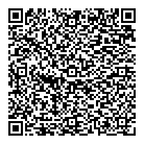 QR Code for bitcoin:bitcoin:bitcoin:bitcoin:bitcoin:bitcoin:bitcoin:bitcoin:bitcoin:bitcoin:bitcoin:bitcoin:bitcoin:bitcoin:bitcoin:bitcoin:bitcoin:bitcoin:bitcoin:bitcoin:bitcoin:bitcoin:bitcoin:bitcoin:bitcoin:3ChXxjVVLv6sjnSYVpYSGUAPFEe1Pj6Bht