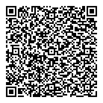 QR Code for bitcoin:bitcoin:bitcoin:bitcoin:bitcoin:bitcoin:bitcoin:bitcoin:bitcoin:bitcoin:bitcoin:bitcoin:bitcoin:bitcoin:bitcoin:bitcoin:bitcoin:bitcoin:bitcoin:bitcoin:bitcoin:bitcoin:bitcoin:bitcoin:bitcoin:3Cs88otHwGZ95CXUrSdEz4k3MytAn9b76R